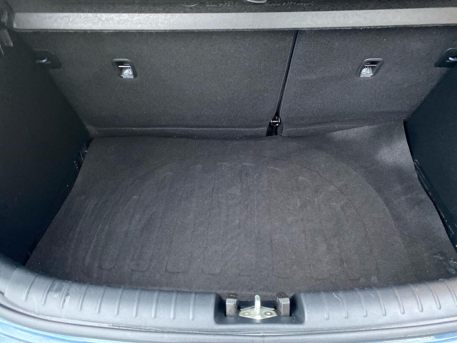 Used Kia Rio 2020 for sale - 76864040: Photo 17