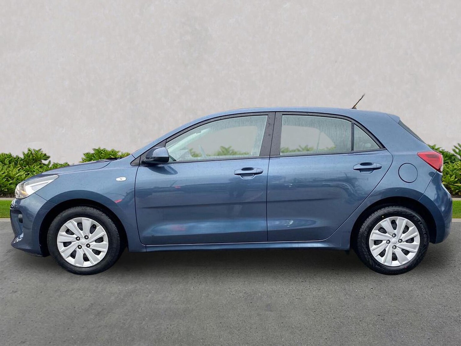 Used Kia Rio 2020 for sale - 76864040: Photo 19