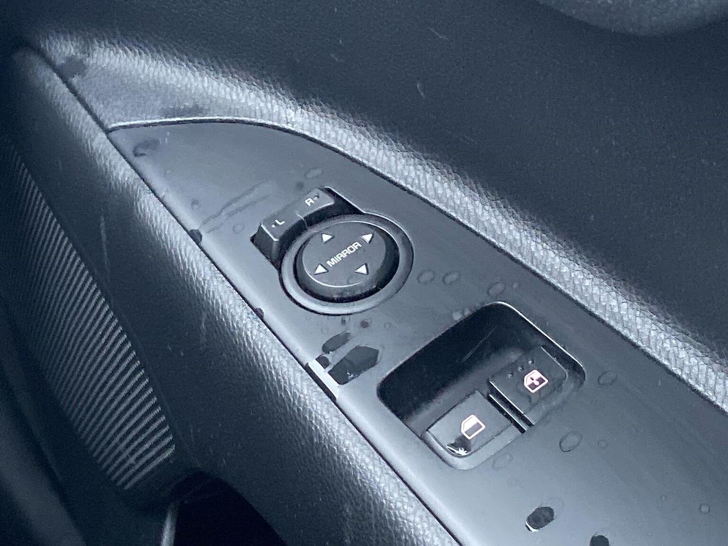 Used Kia Rio 2020 for sale - 76864040: Photo 21