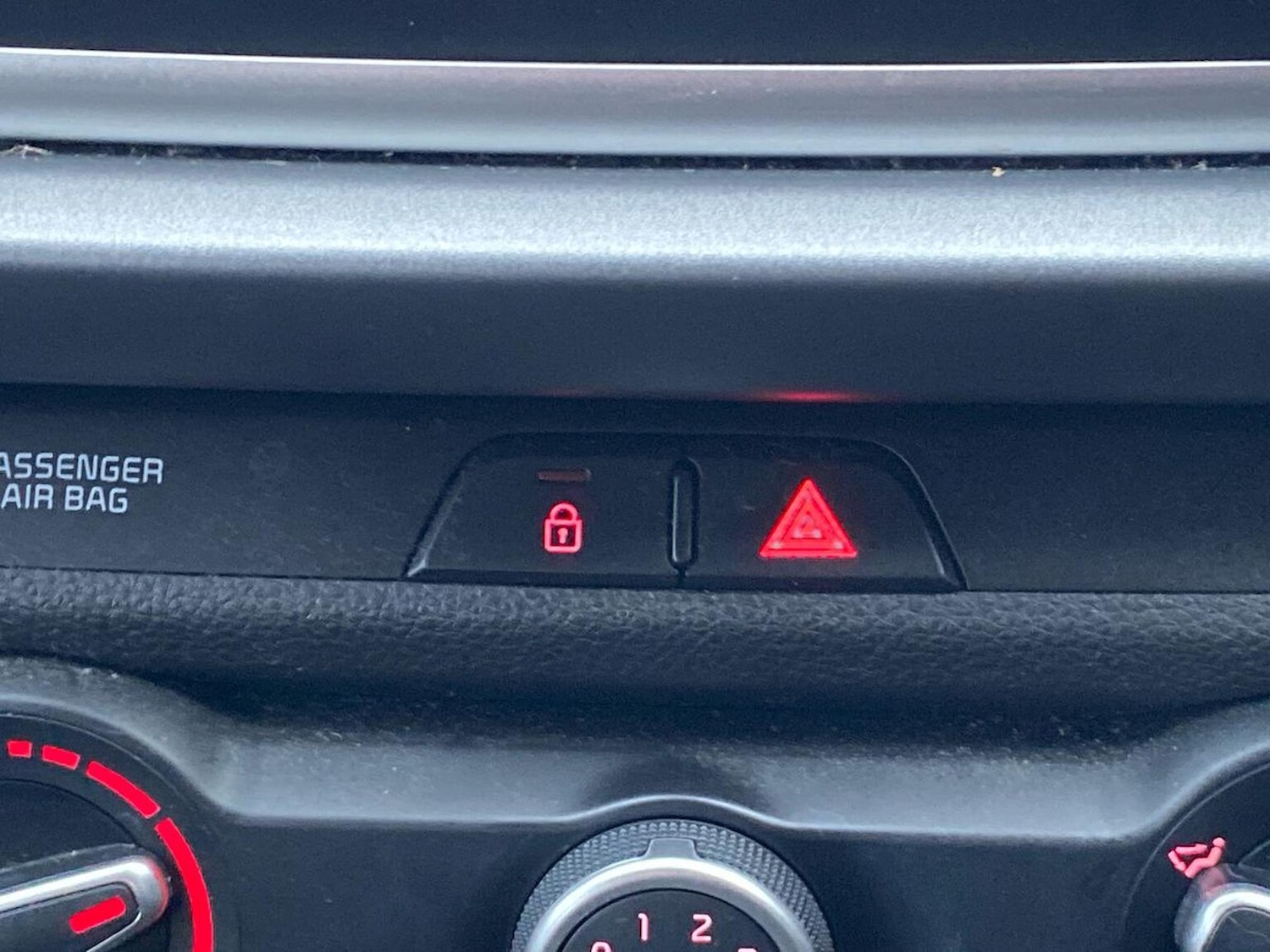 Used Kia Rio 2020 for sale - 76864040: Photo 22