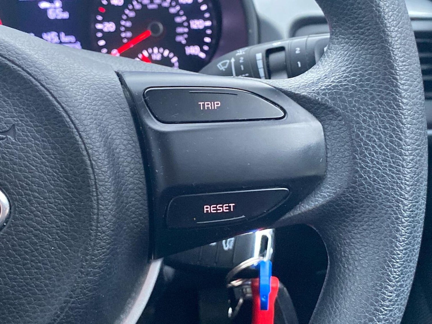 Used Kia Rio 2020 for sale - 76864040: Photo 23