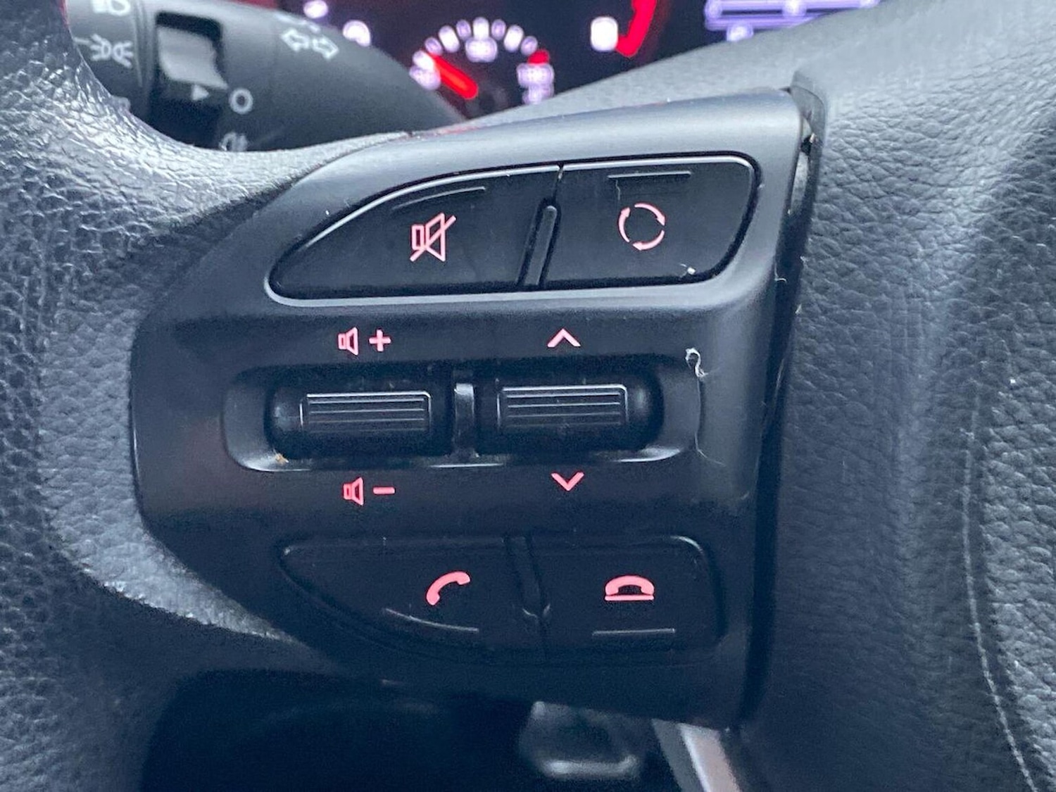 Used Kia Rio 2020 for sale - 76864040: Photo 24