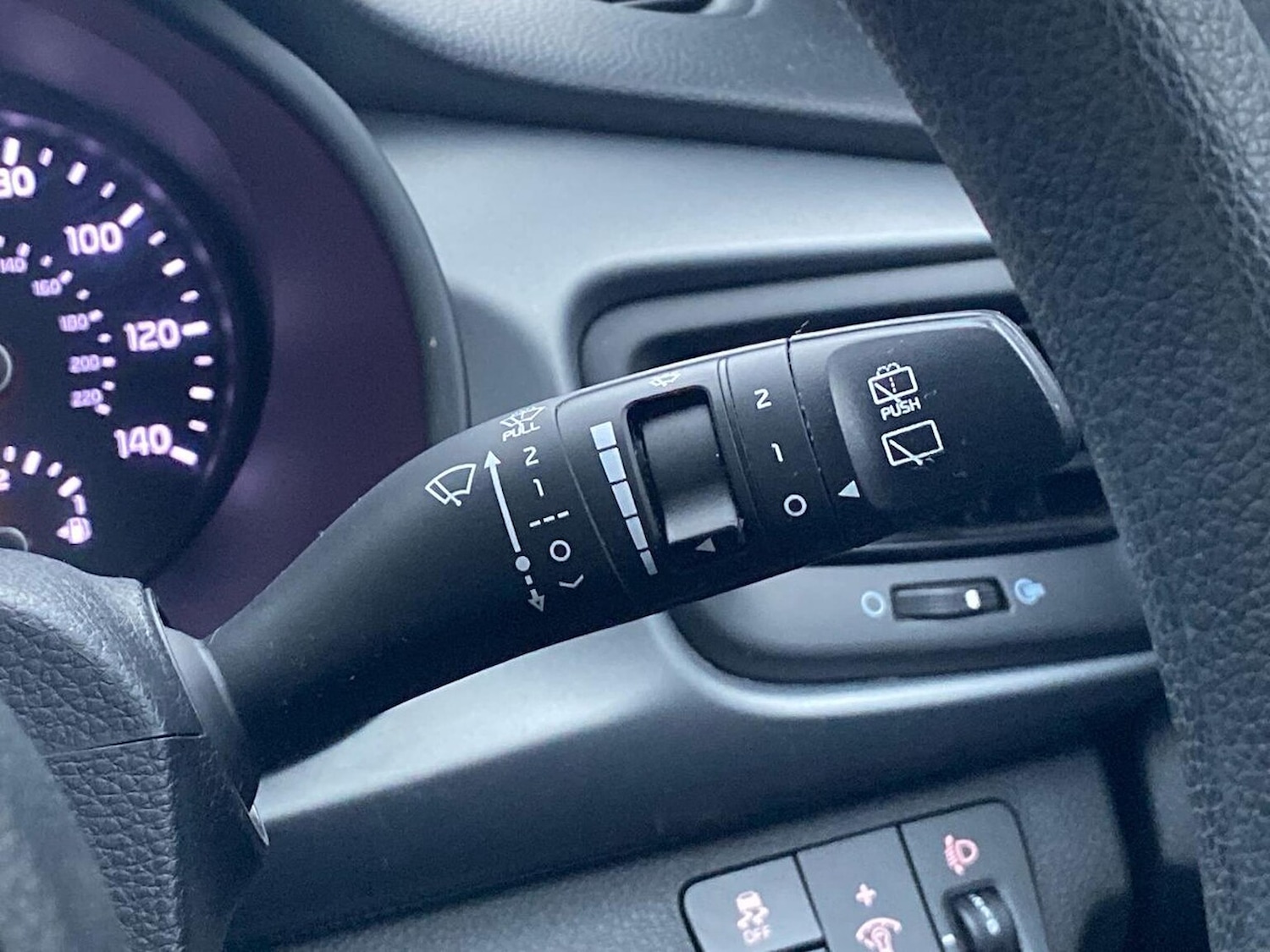 Used Kia Rio 2020 for sale - 76864040: Photo 25