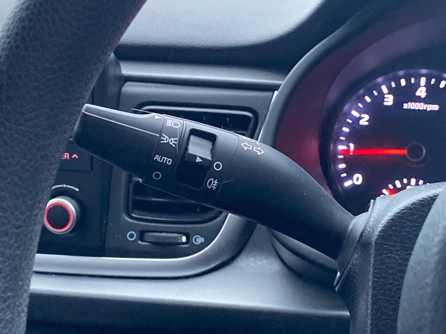 Used Kia Rio 2020 for sale - 76864040: Photo 26