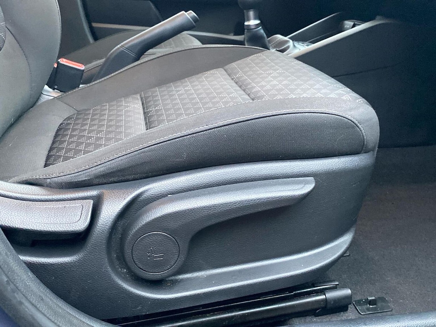 Used Kia Rio 2020 for sale - 76864040: Photo 27