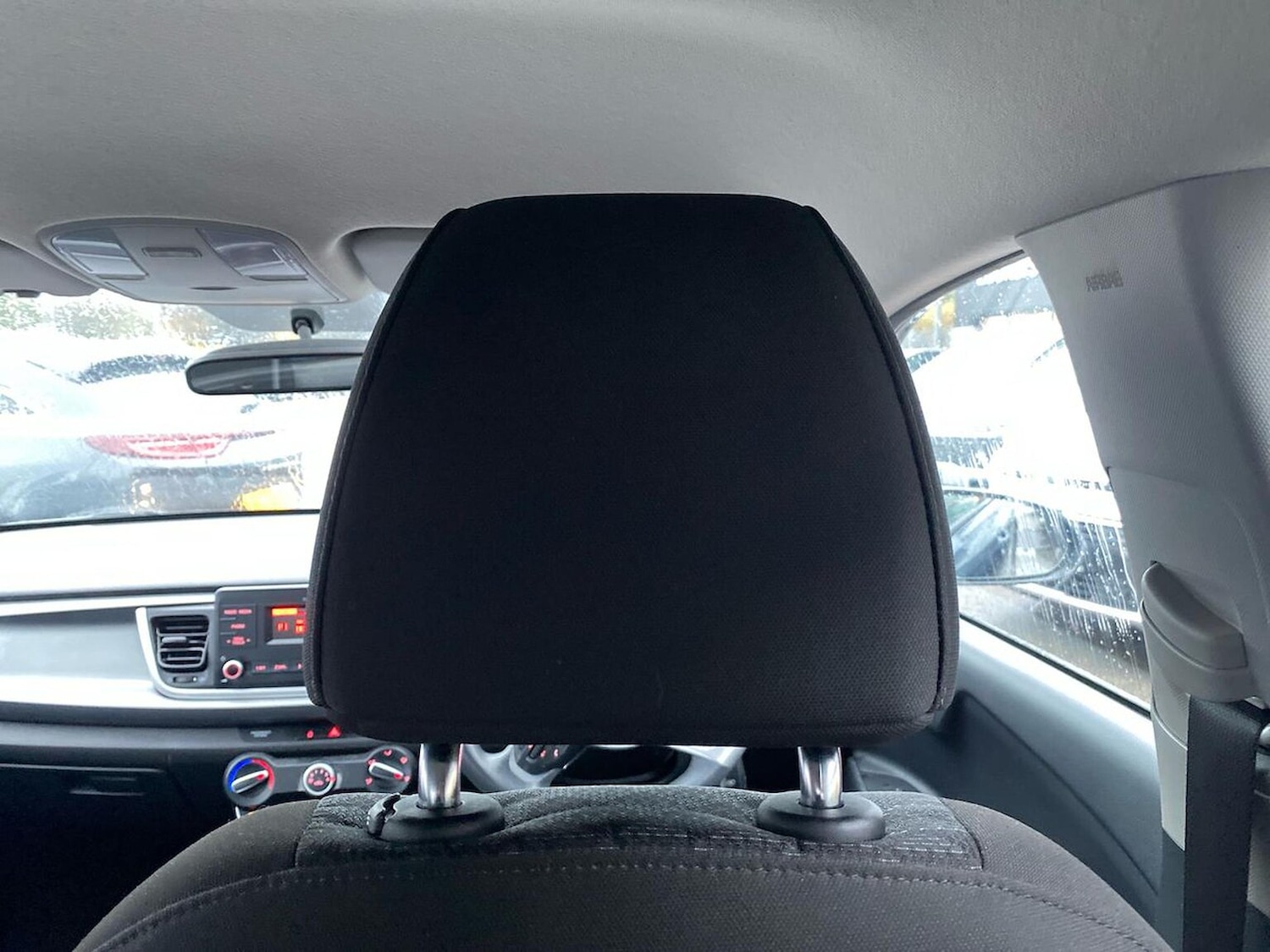 Used Kia Rio 2020 for sale - 76864040: Photo 28