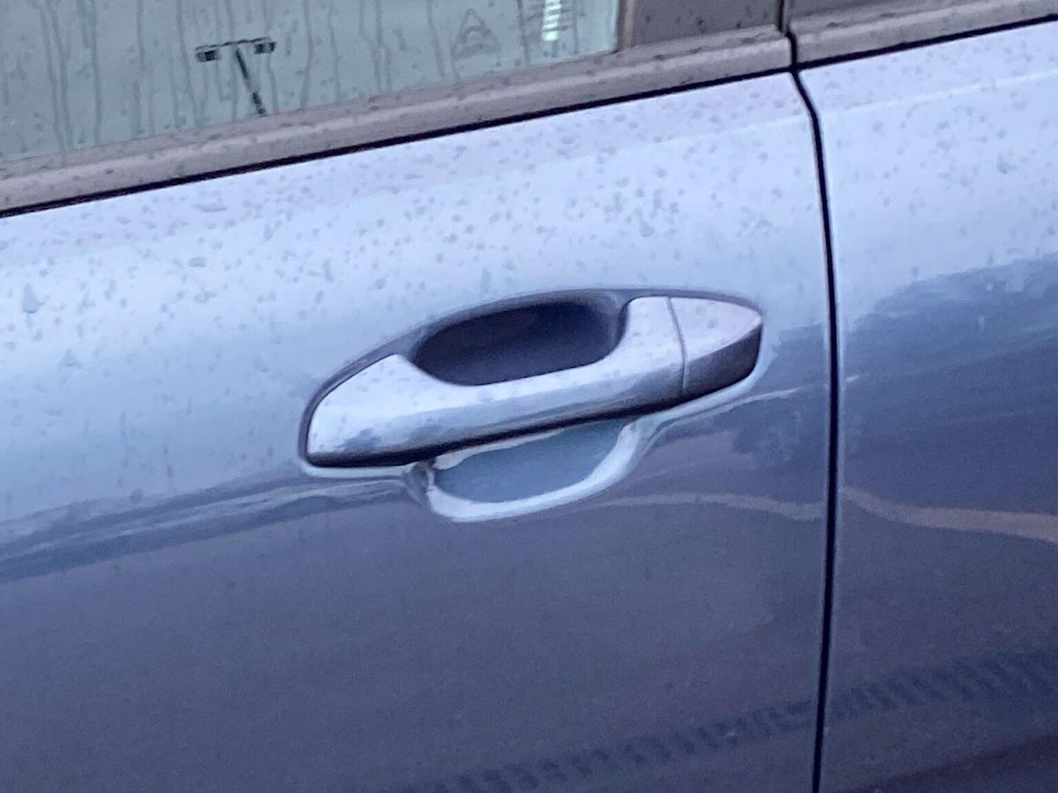 Used Kia Rio 2020 for sale - 76864040: Photo 29