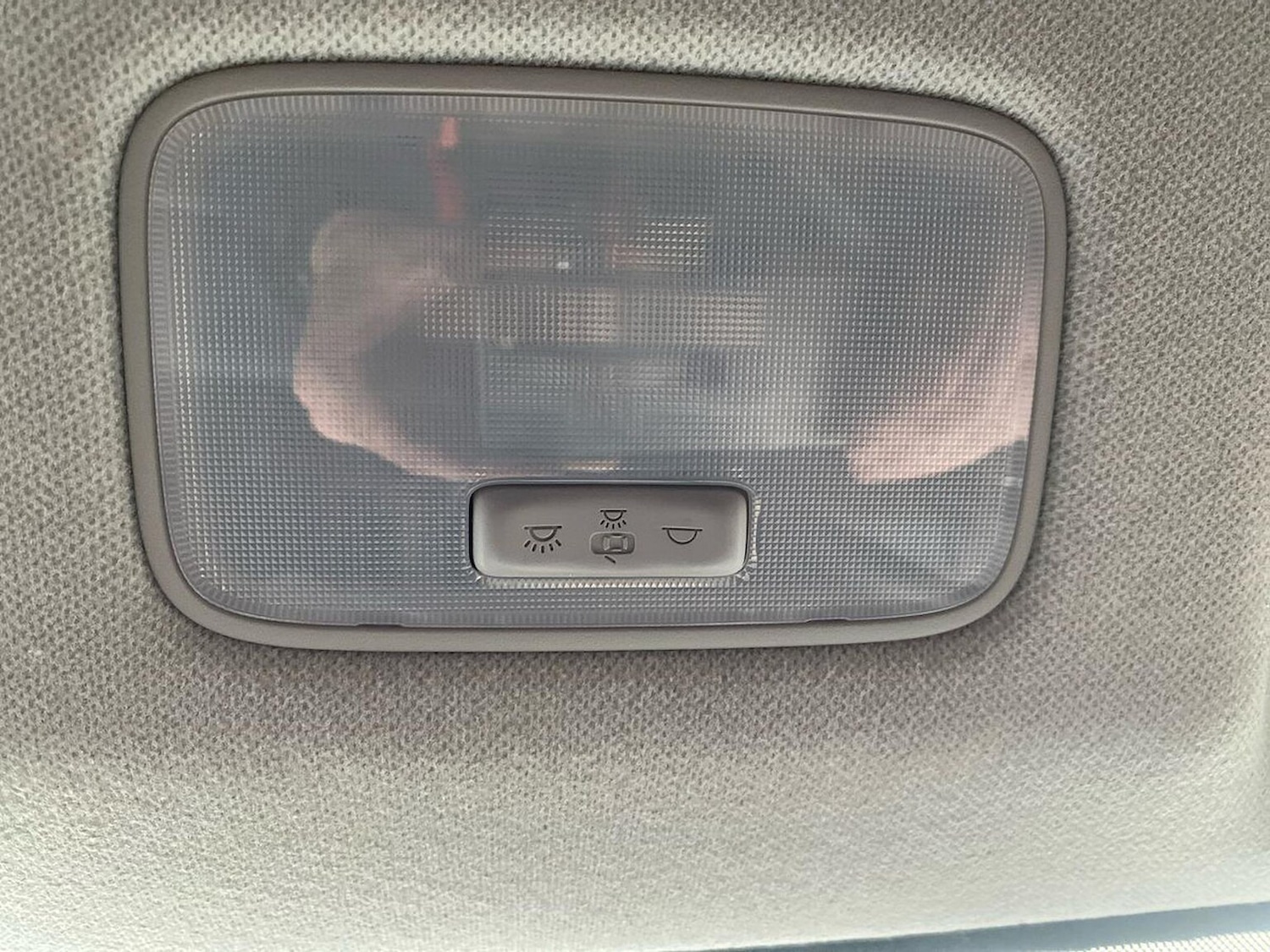 Used Kia Picanto 2021 for sale - 76164900: Photo 13
