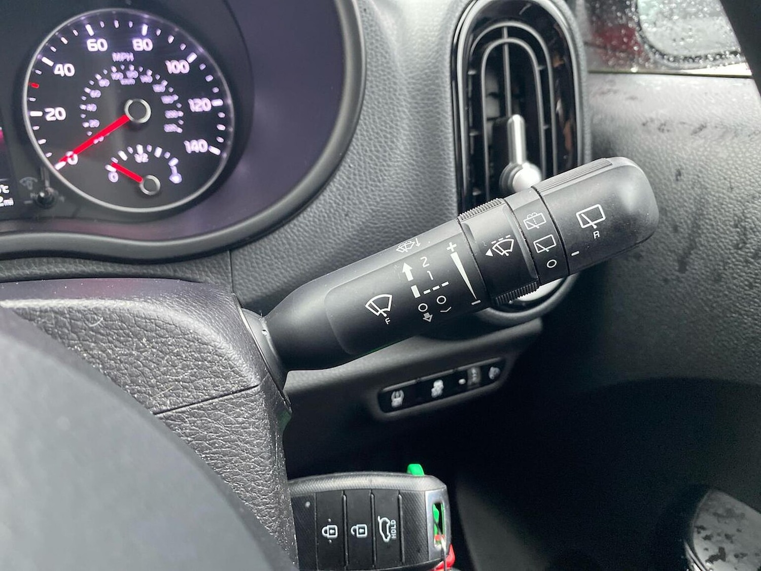 Used Kia Picanto 2021 for sale - 76164900: Photo 26