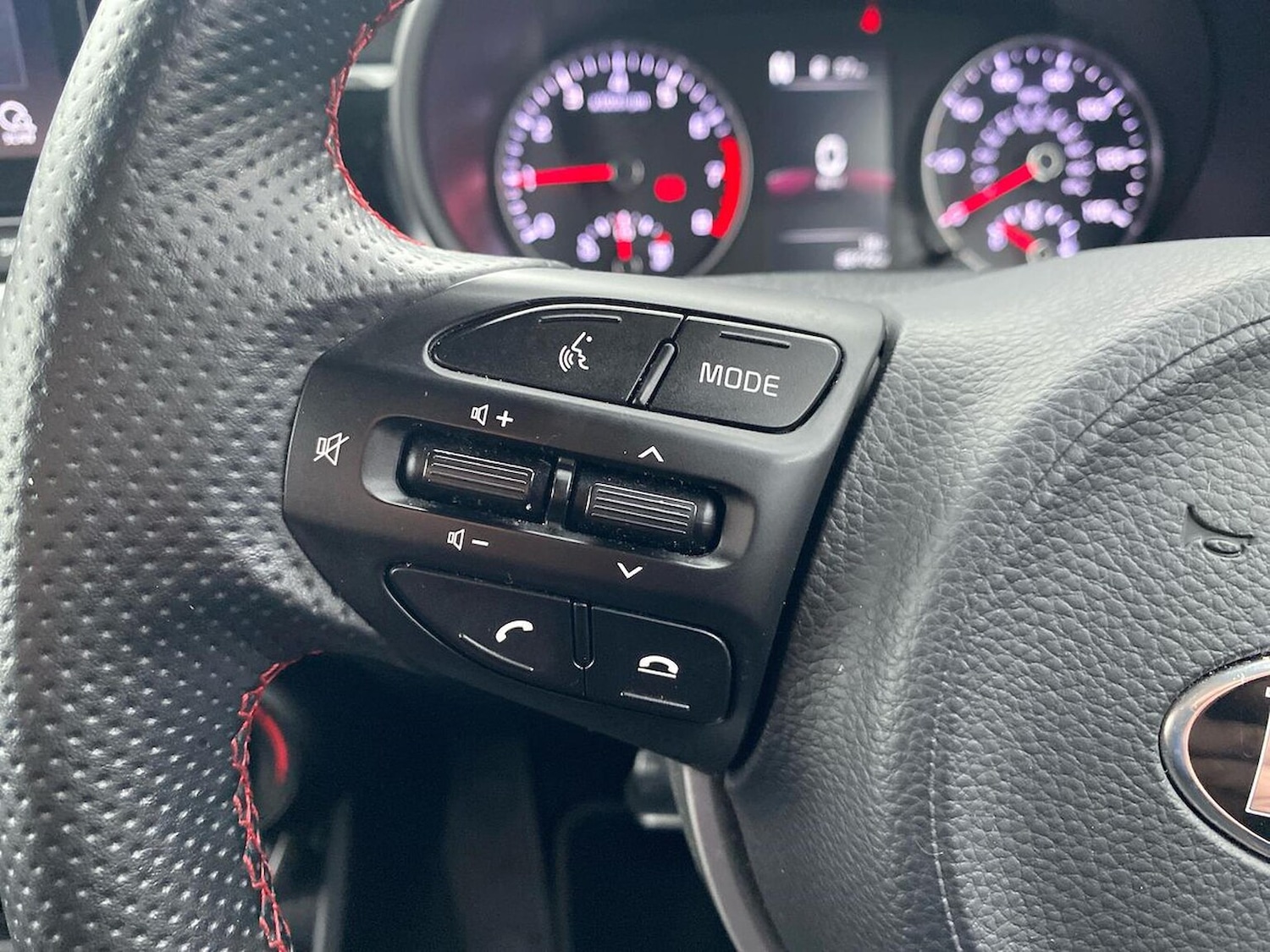 Used Kia Picanto 2021 for sale - 76164900: Photo 27