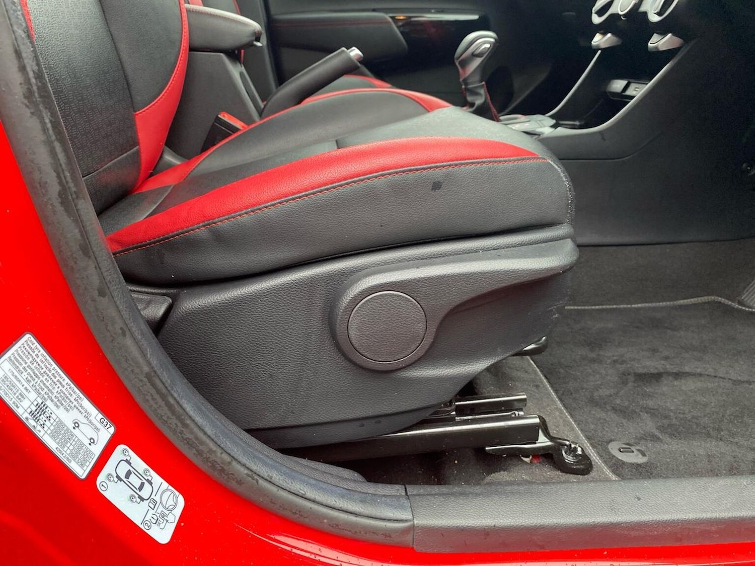 Used Kia Picanto 2021 for sale - 76164900: Photo 29