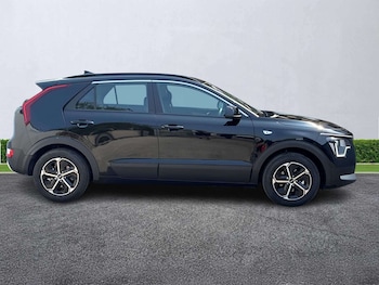 Used Kia Niro 2026 for sale - 79271890: Photo