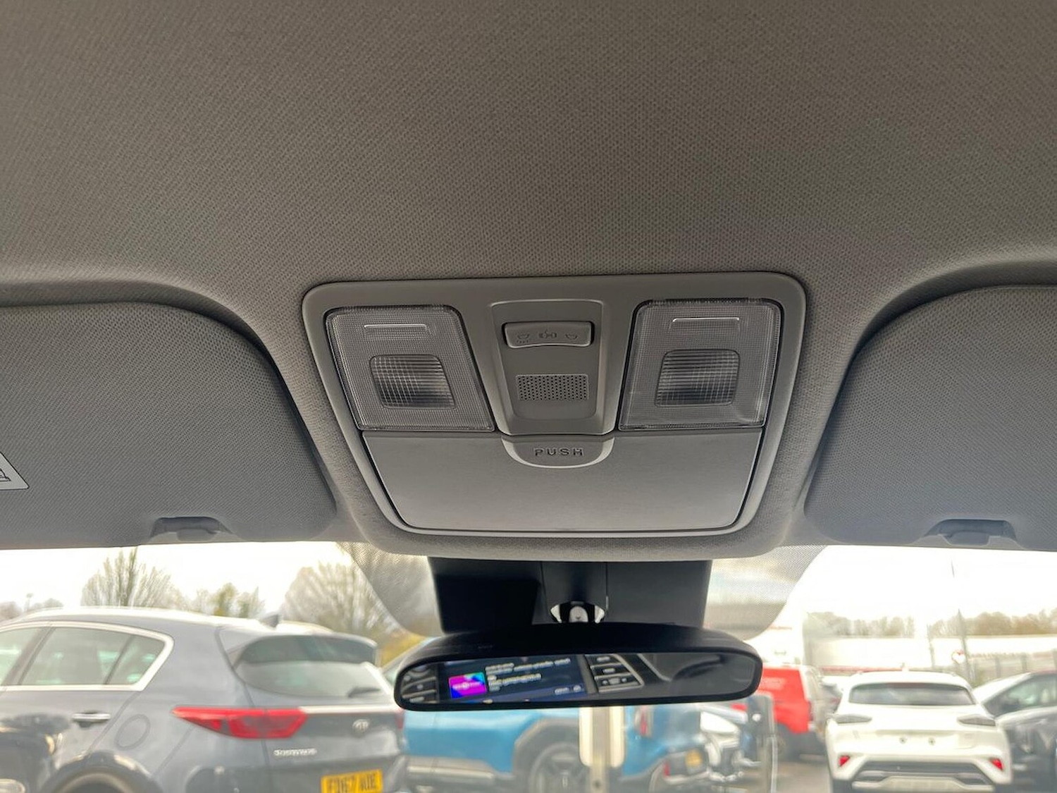 Used Hyundai i20 2018 for sale - 76725854: Photo 14