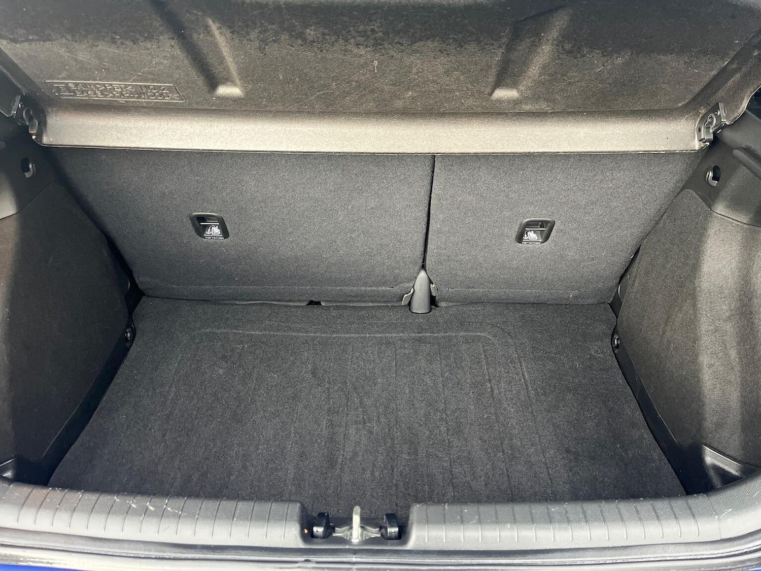 Used Hyundai i20 2018 for sale - 76725854: Photo 17