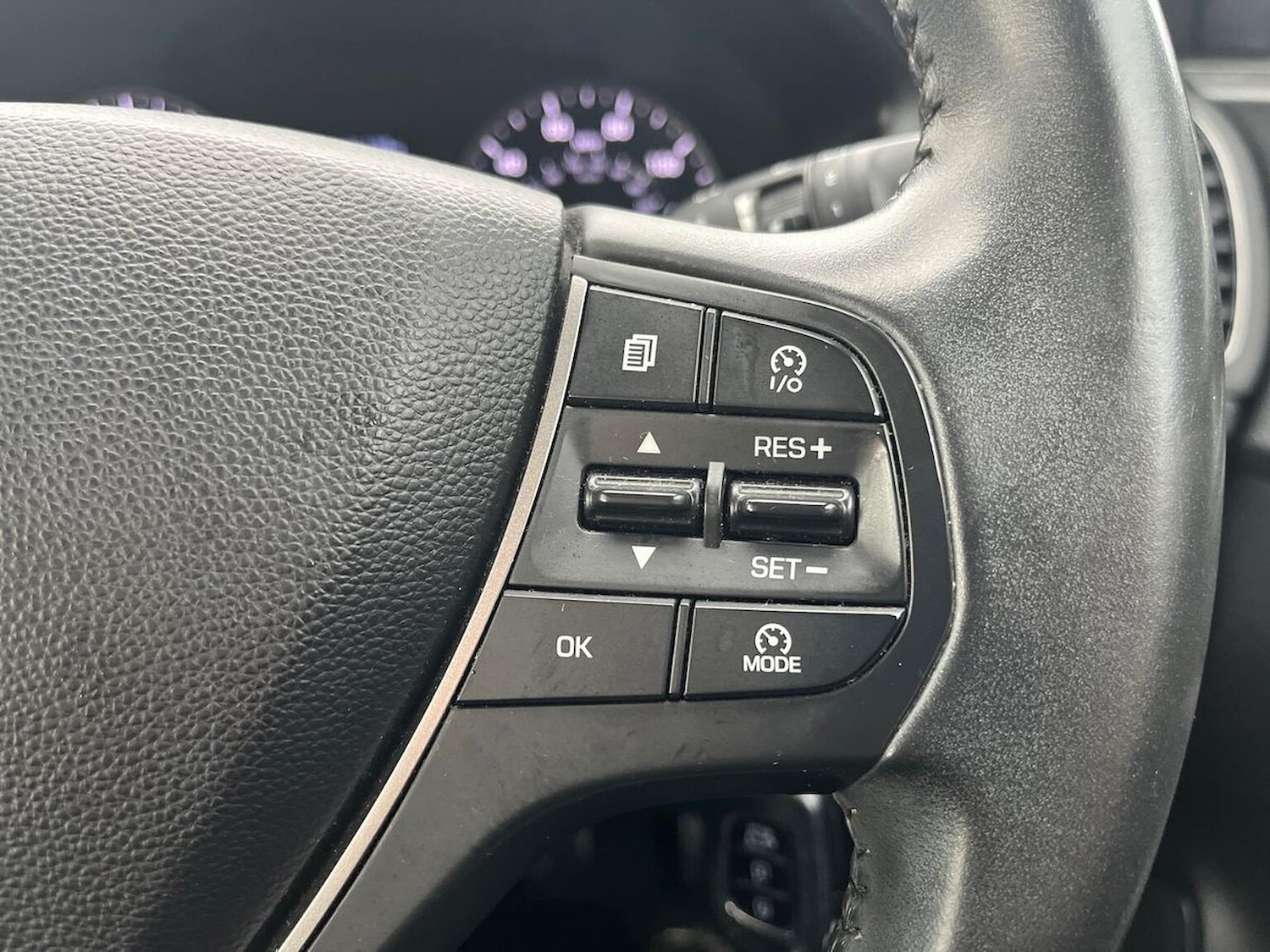 Used Hyundai i20 2018 for sale - 76725854: Photo 24