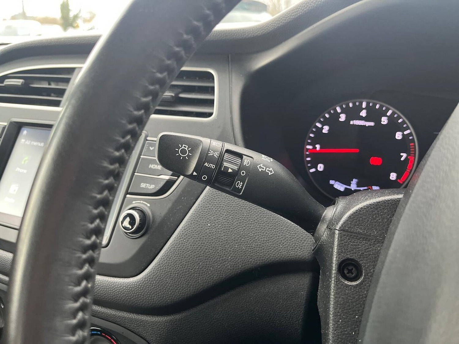 Used Hyundai i20 2018 for sale - 76725854: Photo 27