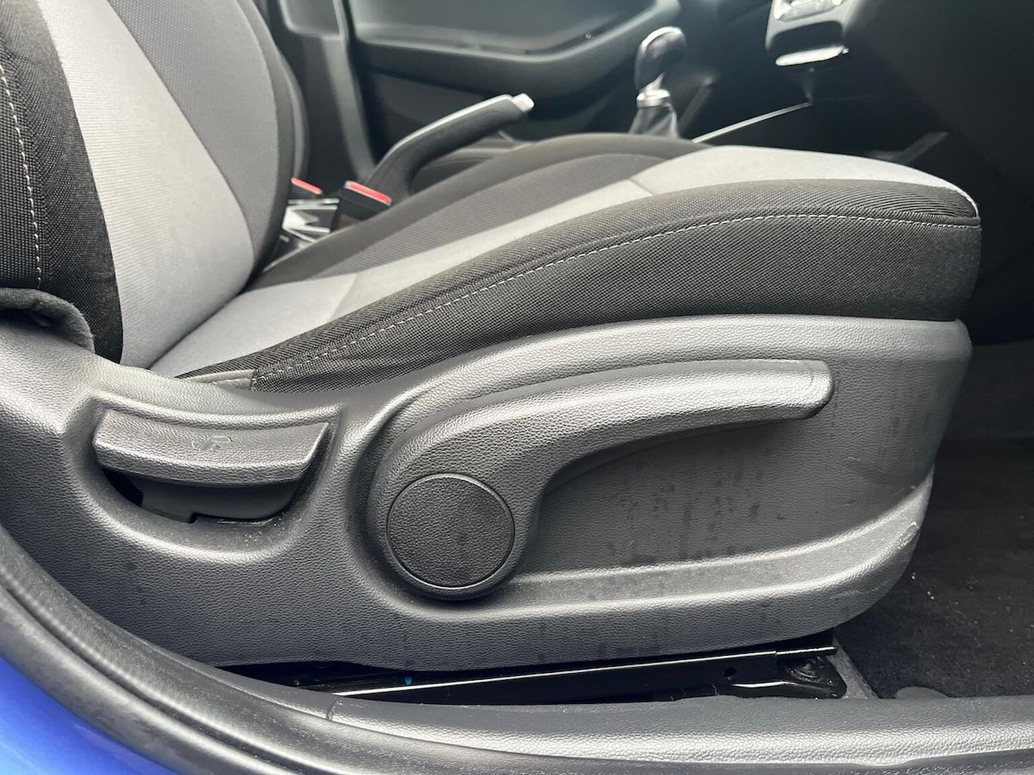 Used Hyundai i20 2018 for sale - 76725854: Photo 28