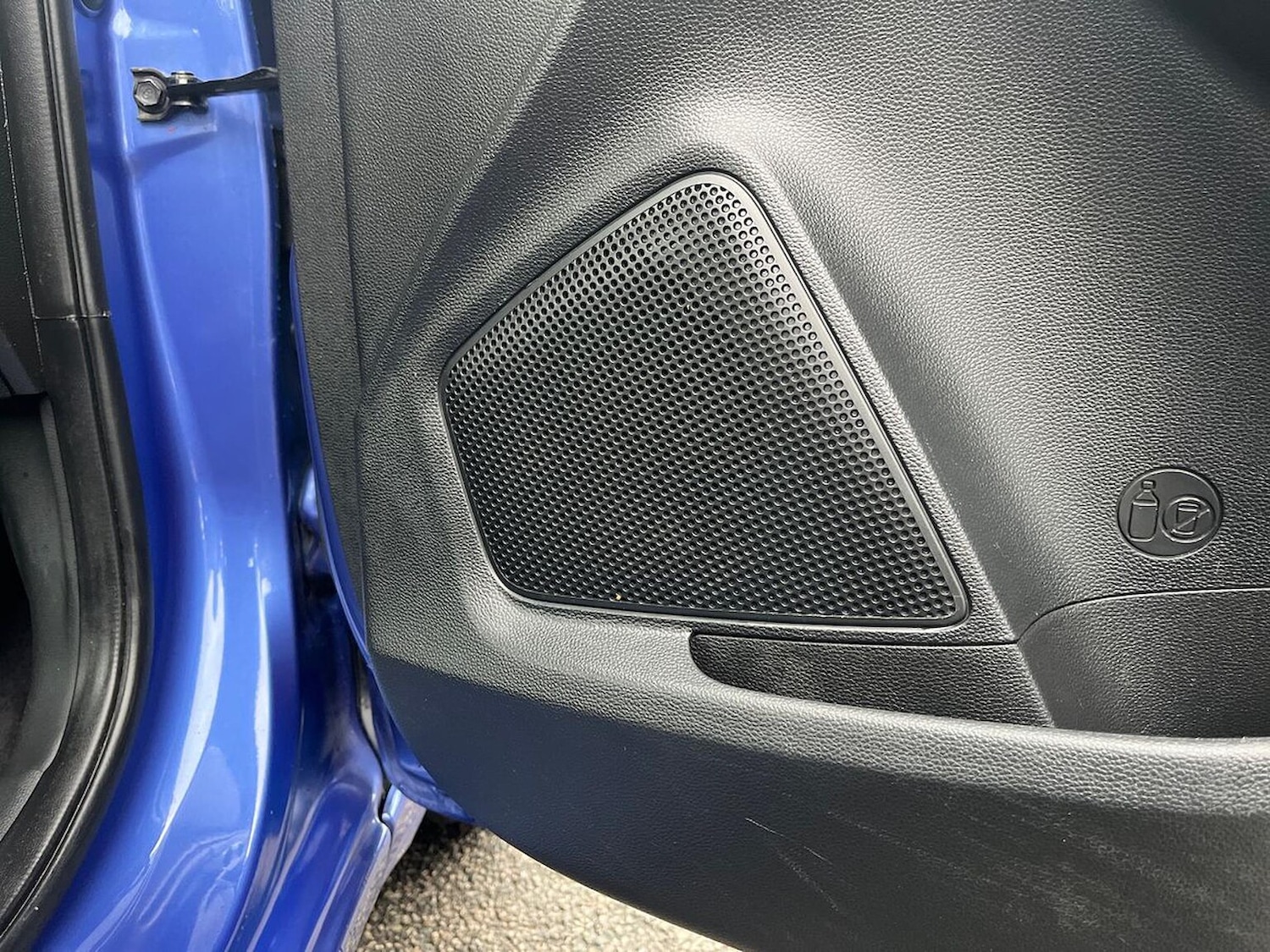 Used Hyundai i20 2018 for sale - 76725854: Photo 29