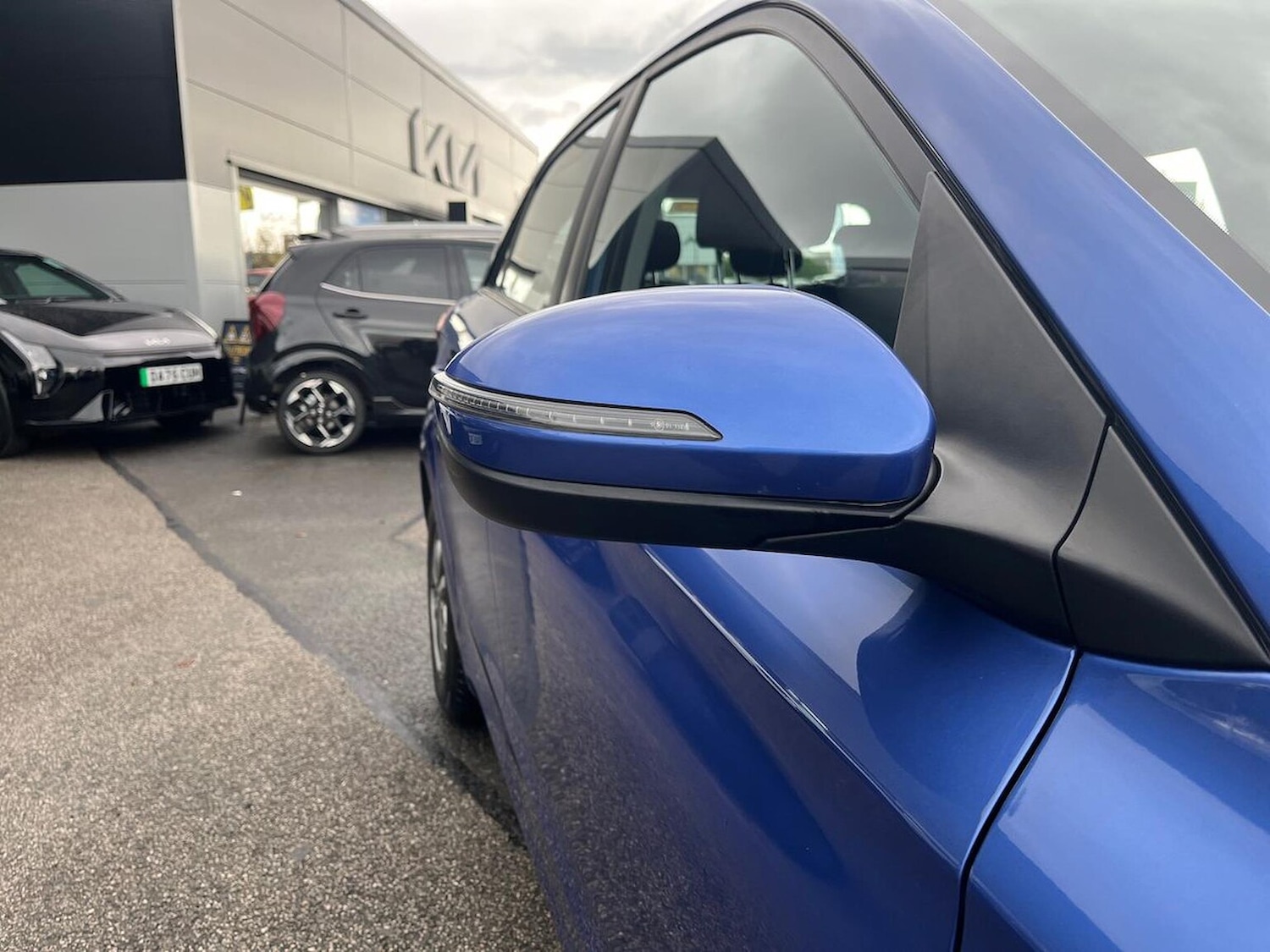 Used Hyundai i20 2018 for sale - 76725854: Photo 35