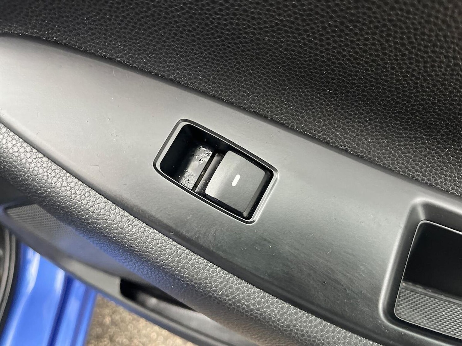 Used Hyundai i20 2018 for sale - 76725854: Photo 36