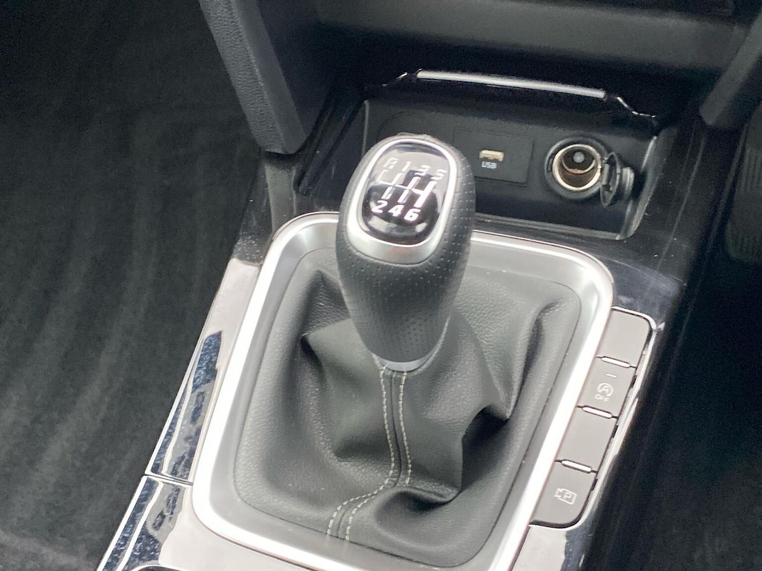 Used Kia XCeed 2025 for sale - 76892166: Photo 13