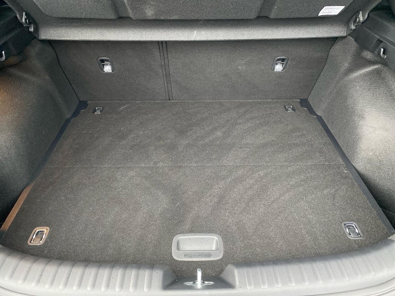 Used Kia XCeed 2025 for sale - 76892166: Photo 17