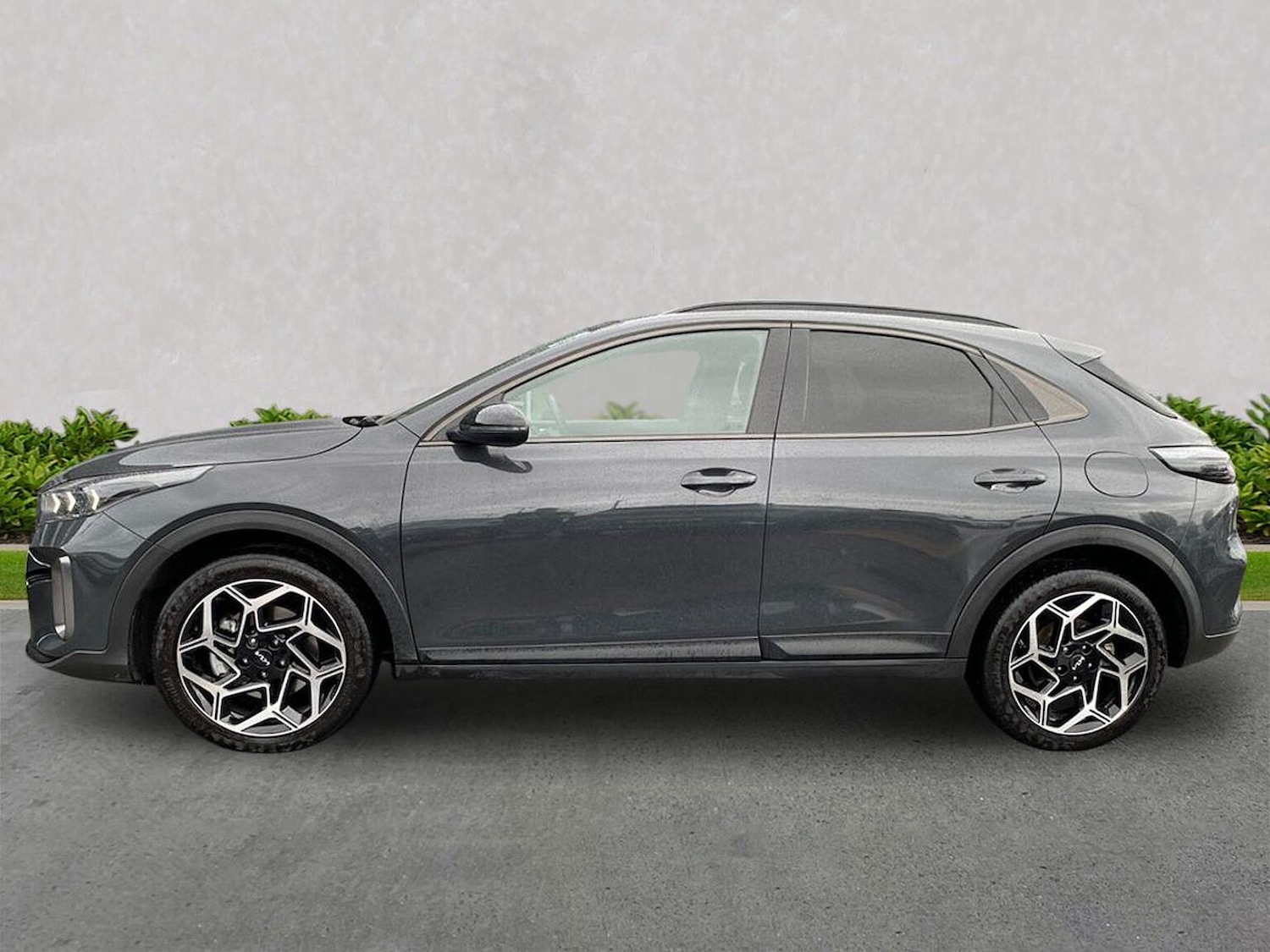 Used Kia XCeed 2025 for sale - 76892166: Photo 19