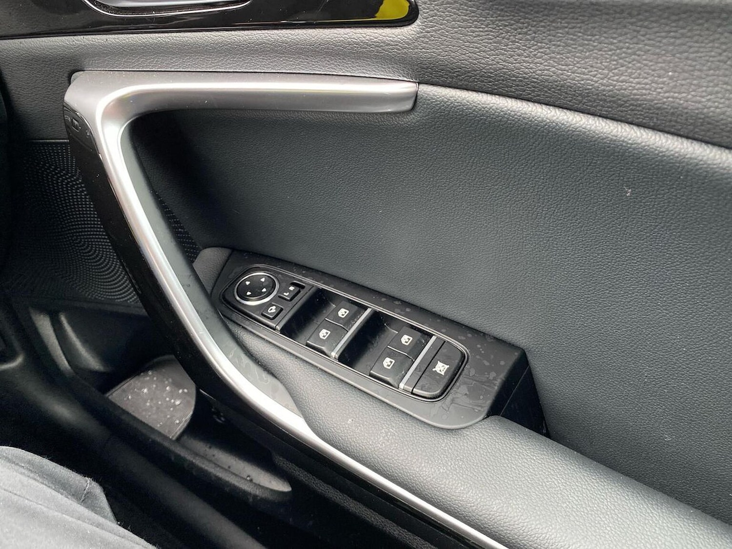 Used Kia XCeed 2025 for sale - 76892166: Photo 21