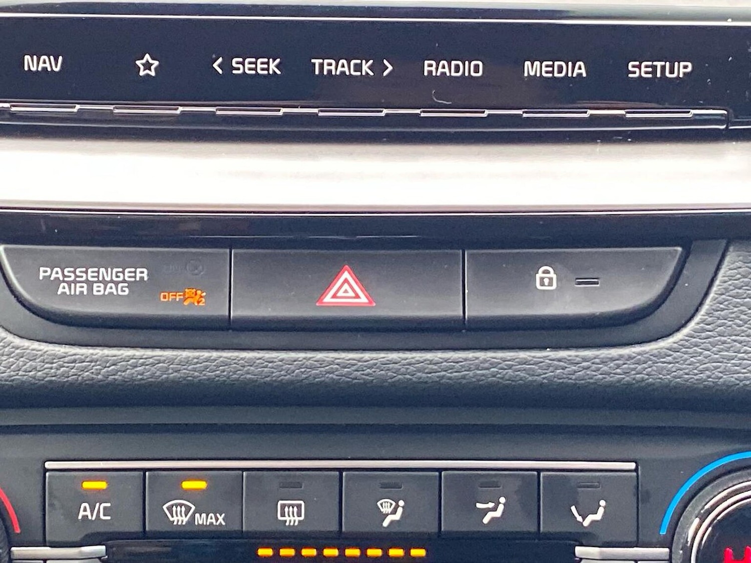 Used Kia XCeed 2025 for sale - 76892166: Photo 22