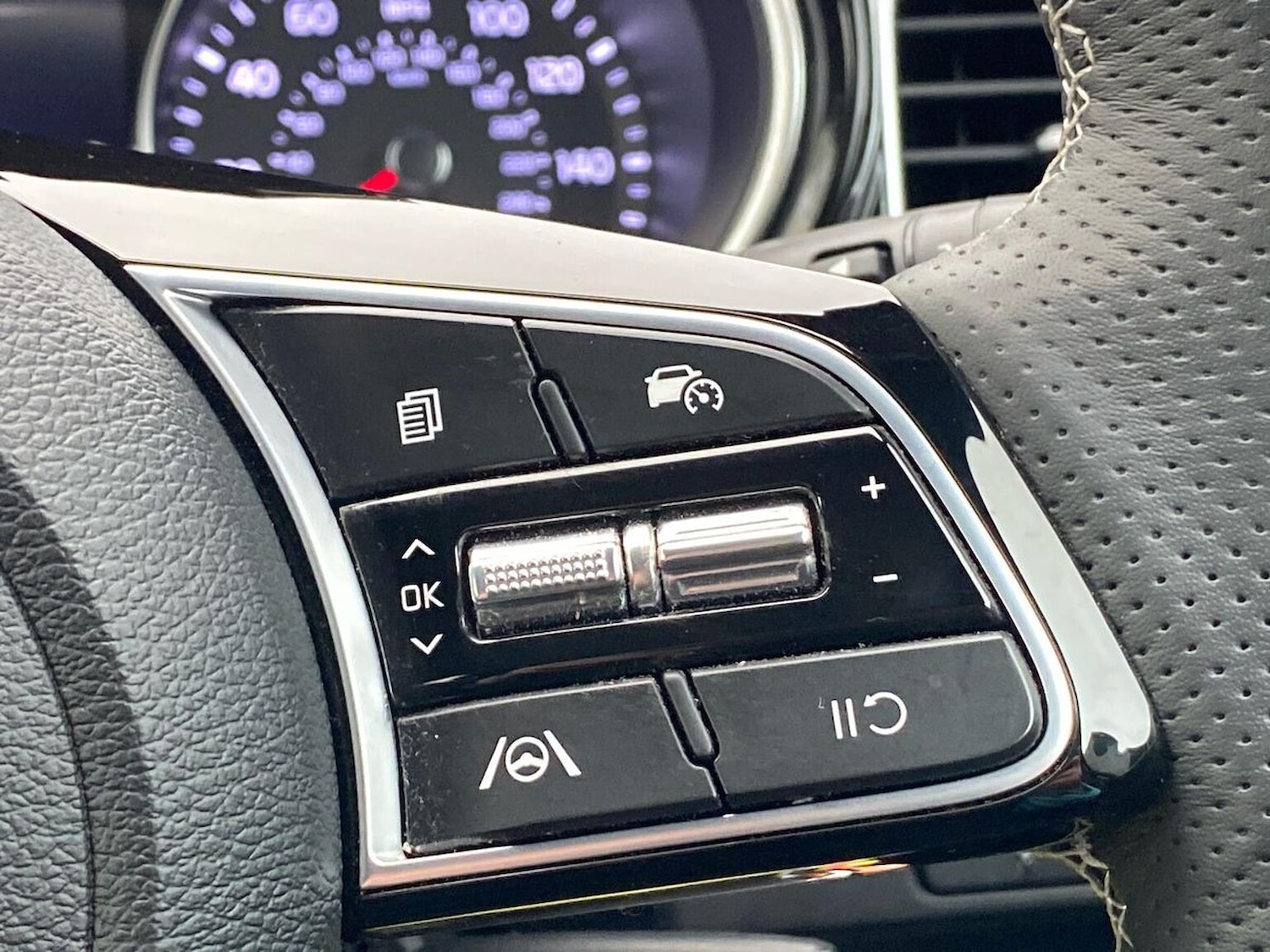 Used Kia XCeed 2025 for sale - 76892166: Photo 25