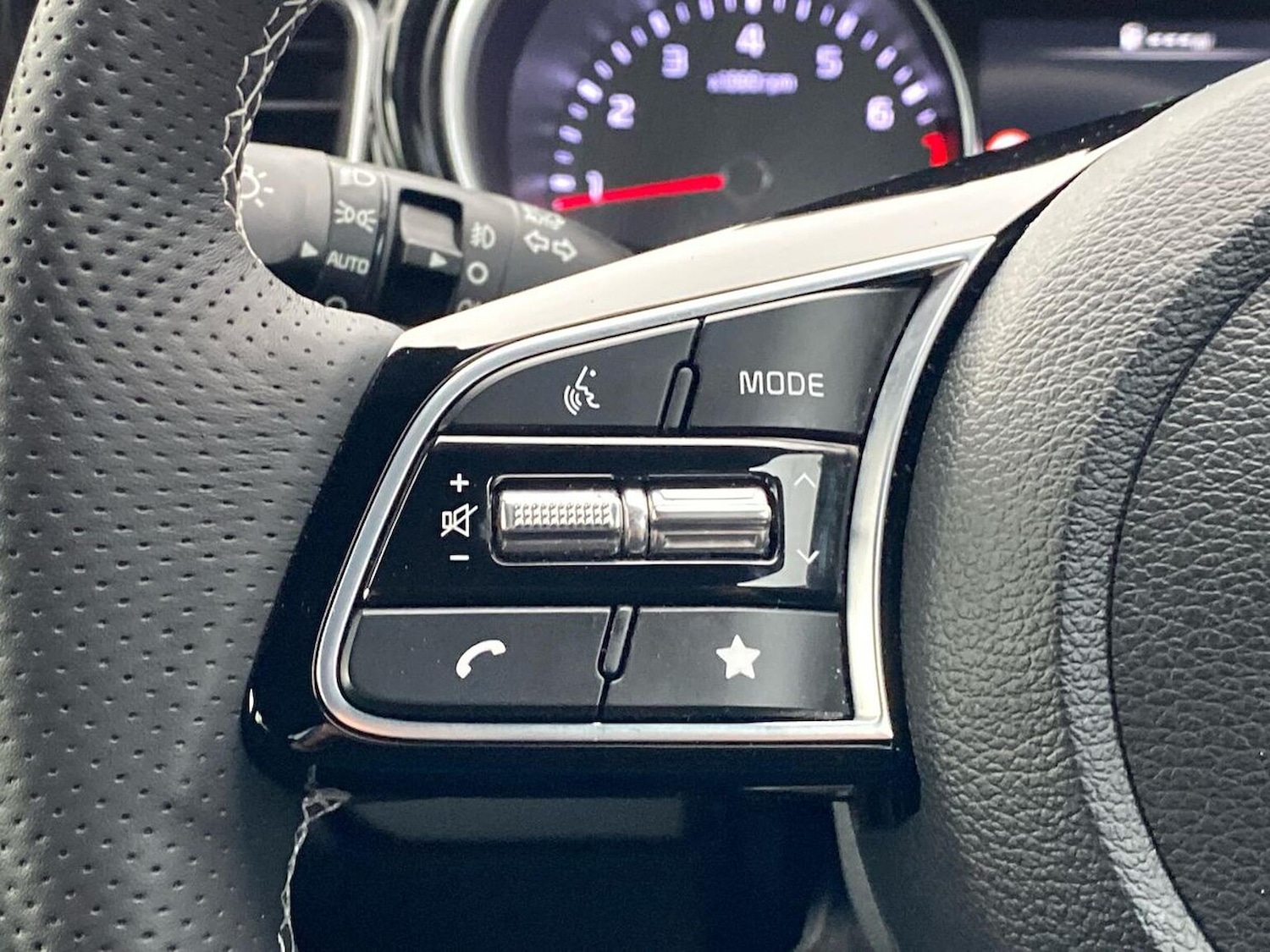 Used Kia XCeed 2025 for sale - 76892166: Photo 26