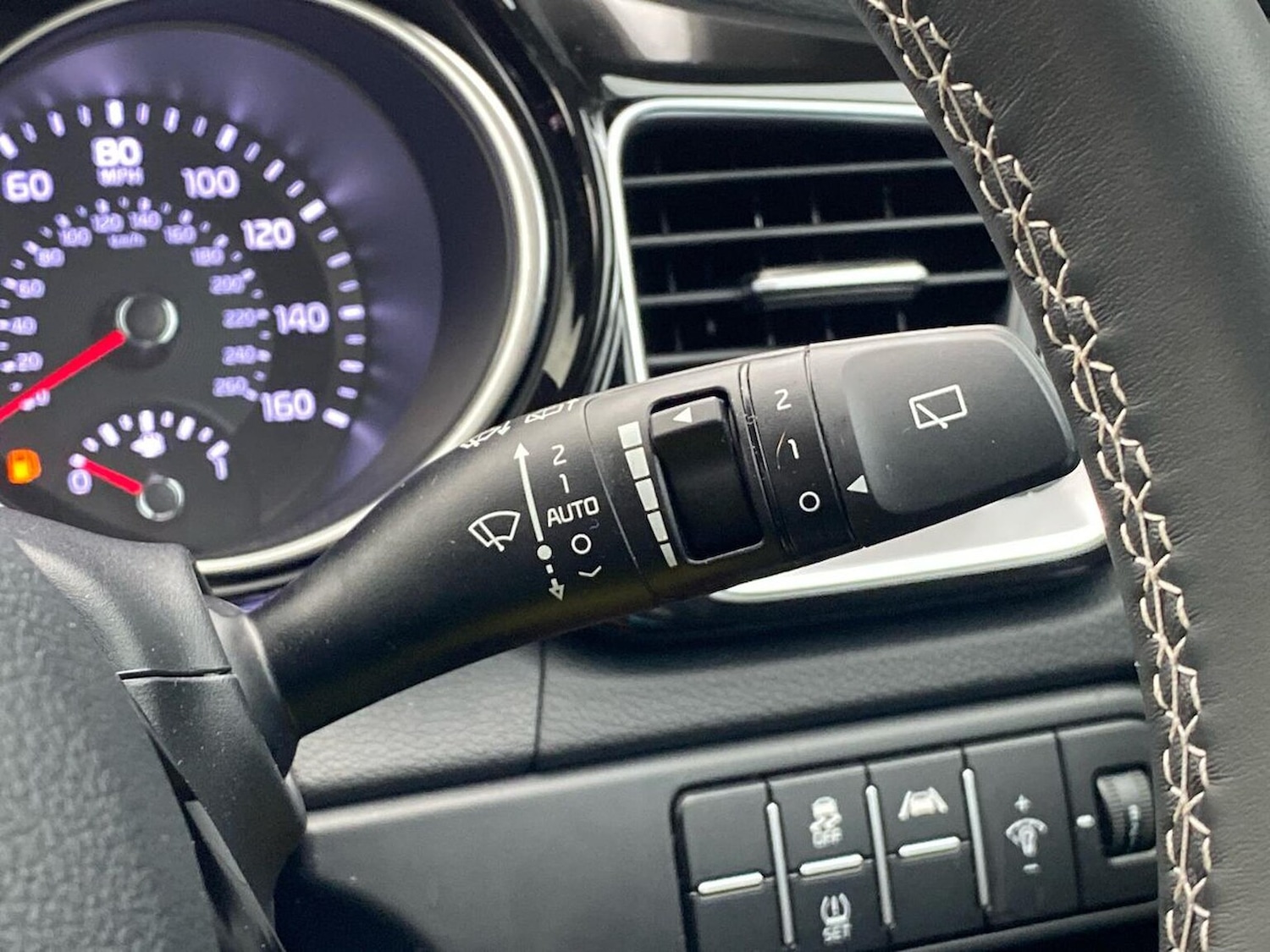 Used Kia XCeed 2025 for sale - 76892166: Photo 27