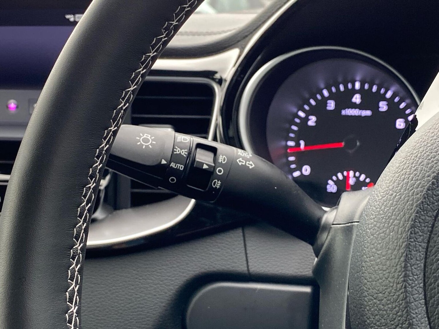 Used Kia XCeed 2025 for sale - 76892166: Photo 28