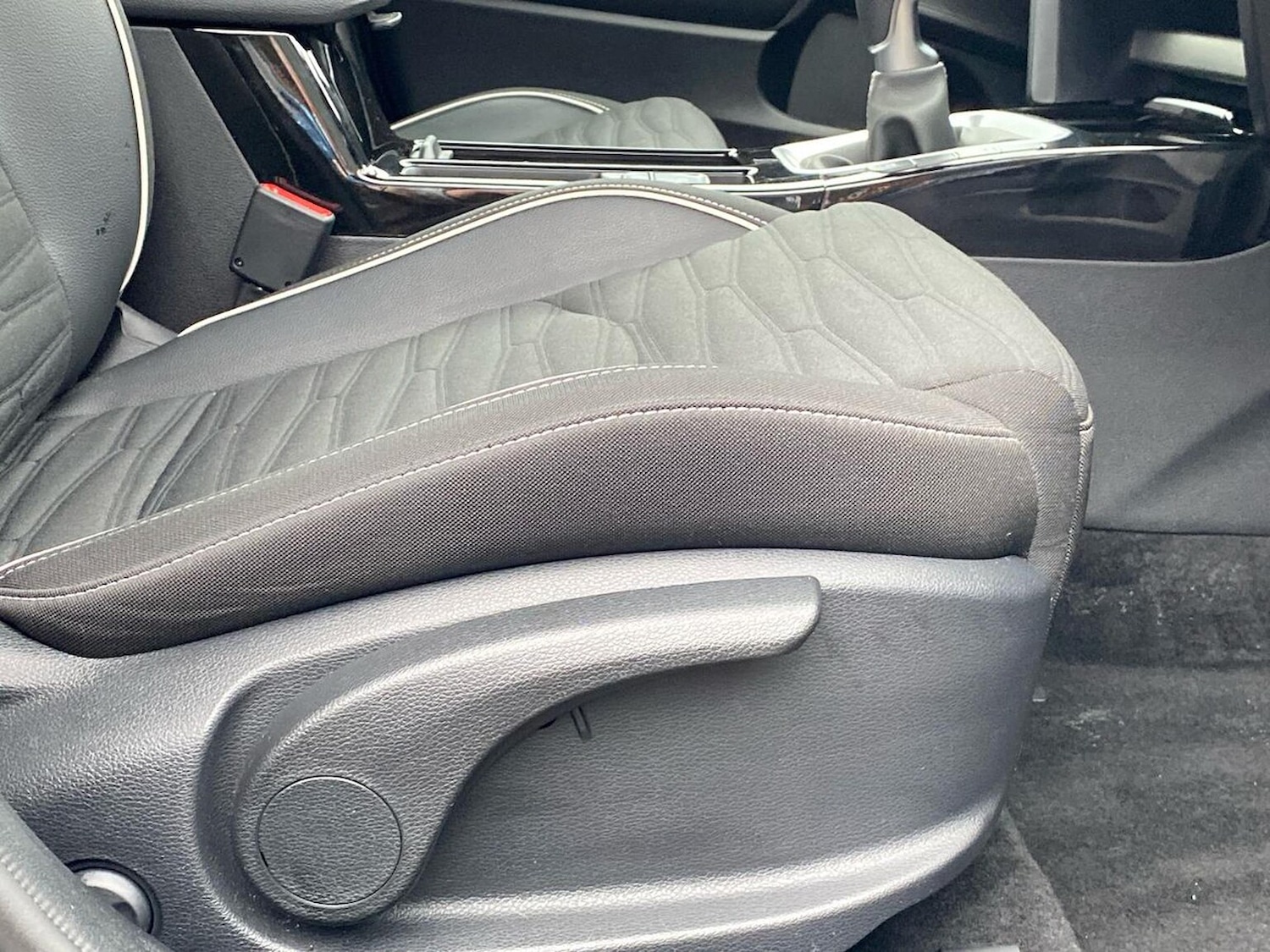 Used Kia XCeed 2025 for sale - 76892166: Photo 29