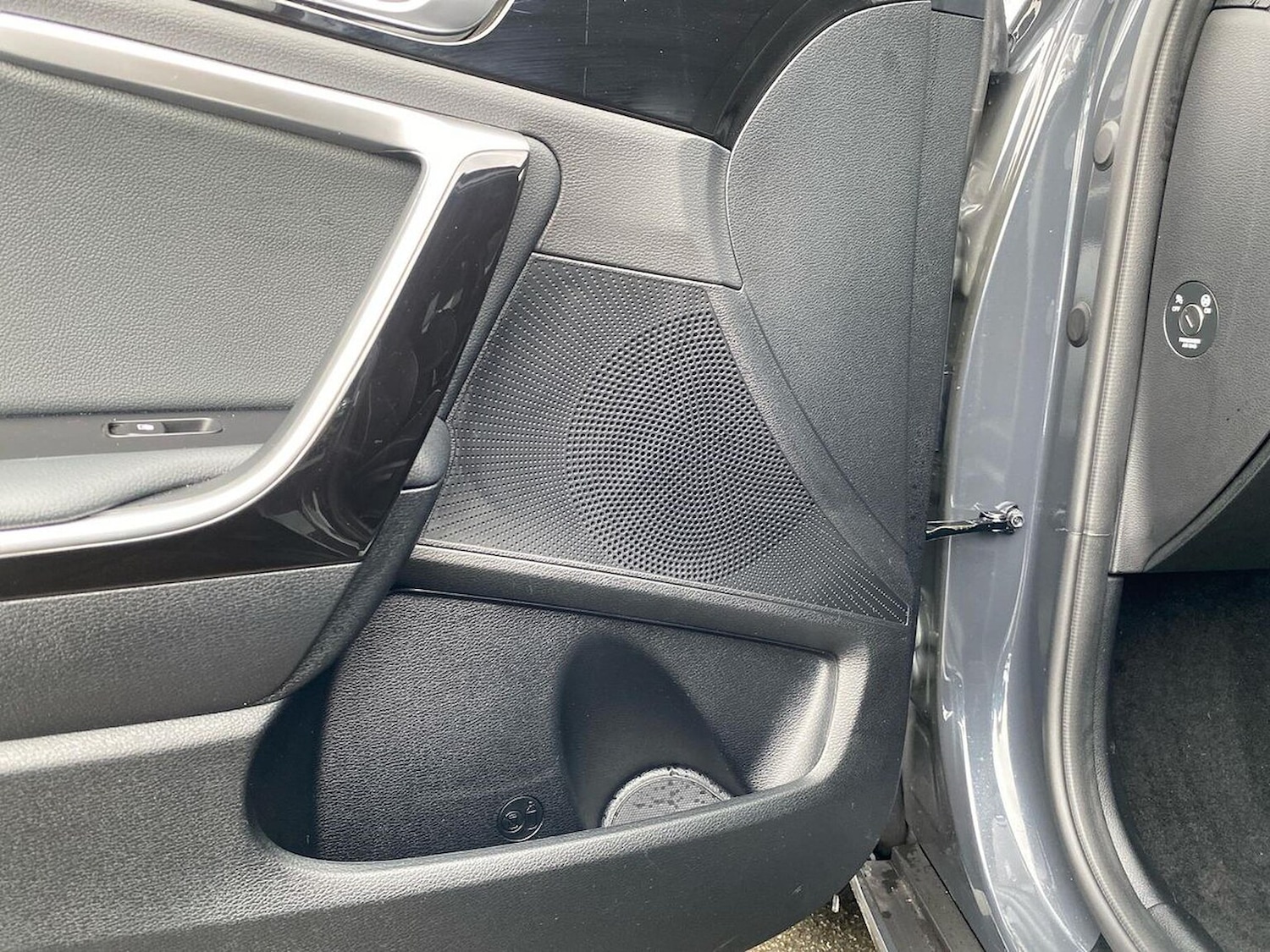 Used Kia XCeed 2025 for sale - 76892166: Photo 30