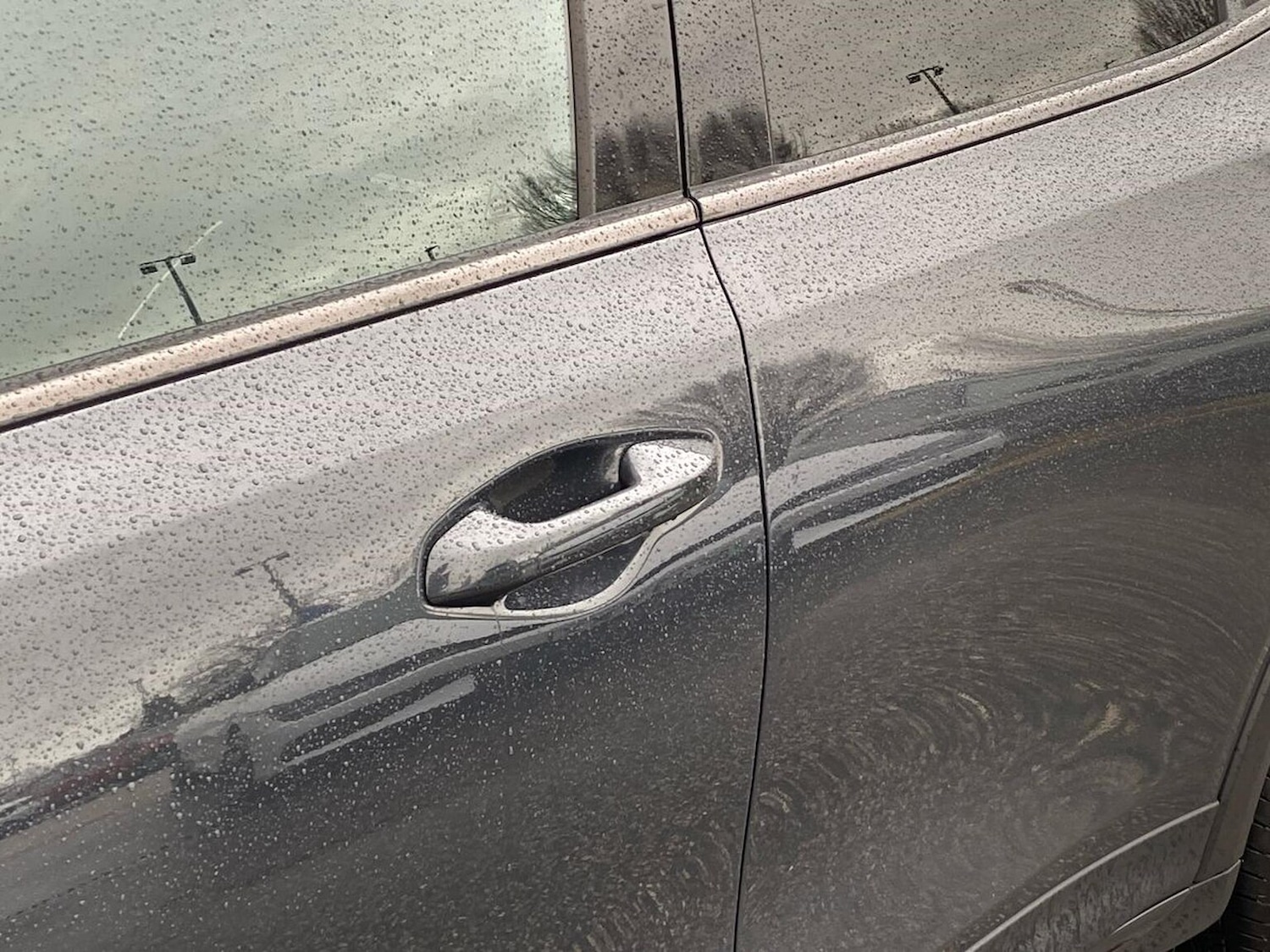 Used Kia XCeed 2025 for sale - 76892166: Photo 35