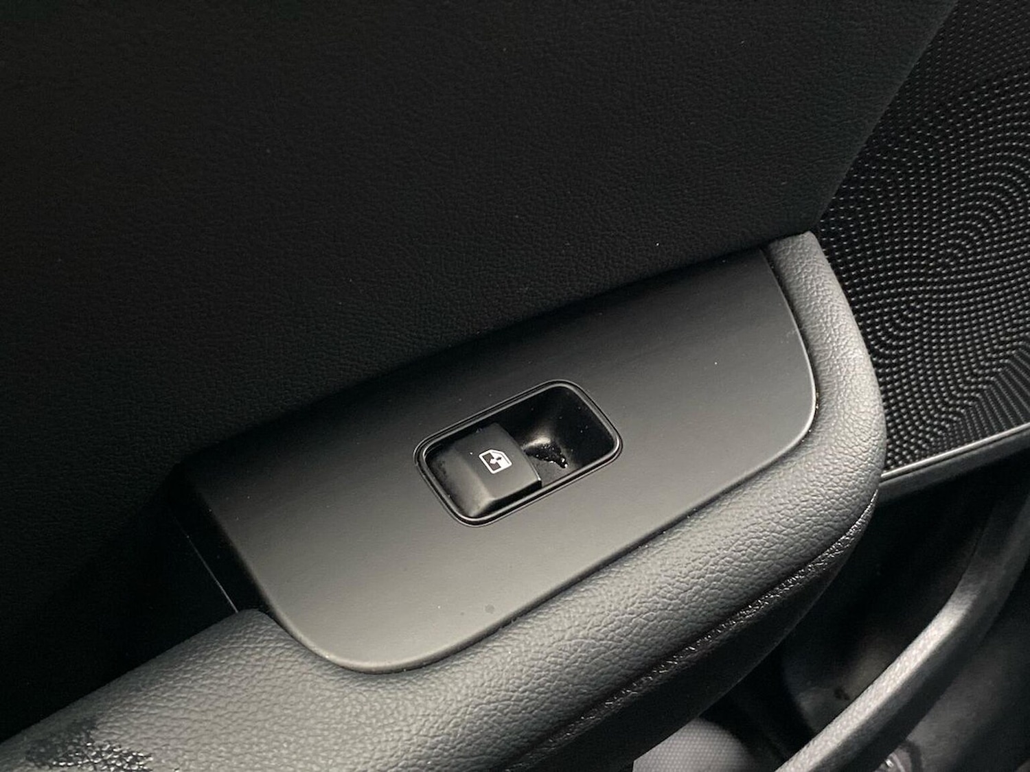 Used Kia XCeed 2025 for sale - 76892166: Photo 37