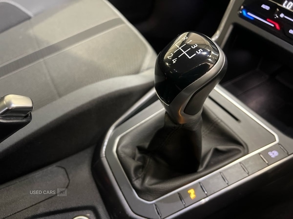 Used Volkswagen Polo 2023 for sale - 77958812: Photo 15