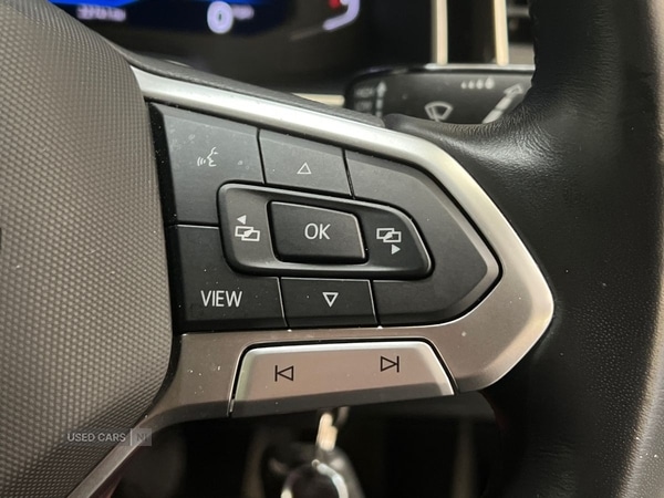 Used Volkswagen Polo 2023 for sale - 77958812: Photo 18