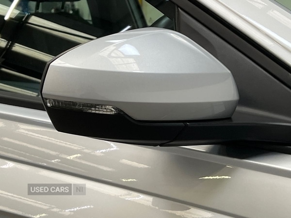 Used Volkswagen Polo 2023 for sale - 77958812: Photo 20