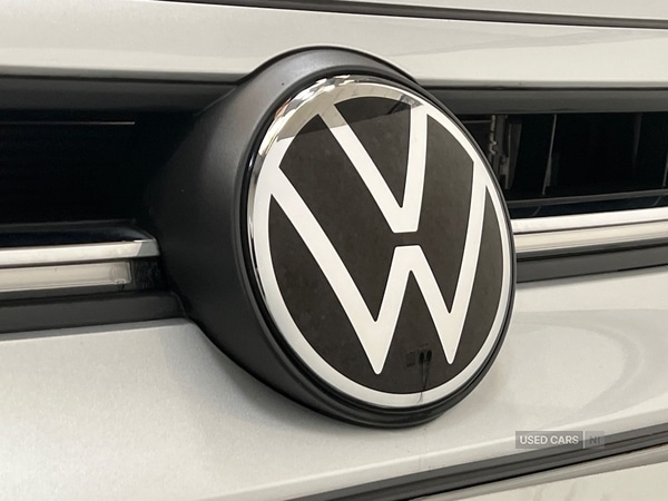 Used Volkswagen Polo 2023 for sale - 77958812: Photo 21