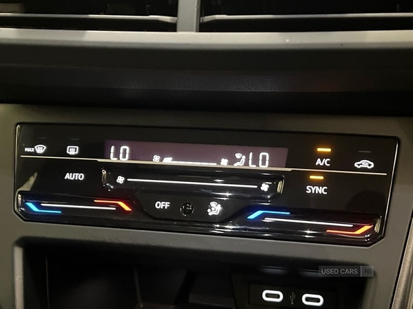 Used Volkswagen Polo 2023 for sale - 77958812: Photo 28