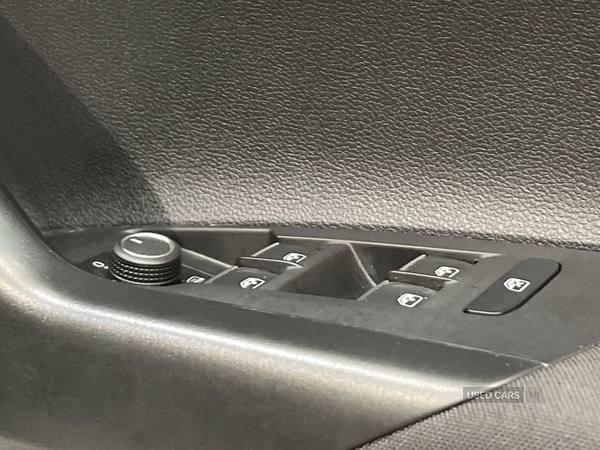 Used Volkswagen Polo 2023 for sale - 77958812: Photo 29