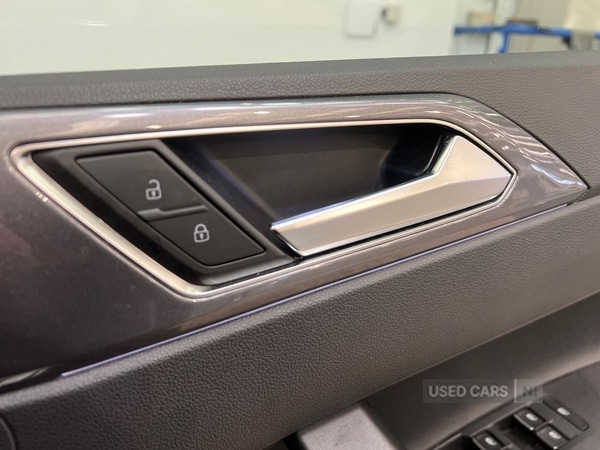 Used Volkswagen Polo 2023 for sale - 77958812: Photo 30