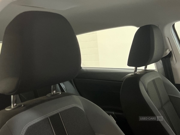 Used Volkswagen Polo 2023 for sale - 77958812: Photo 31