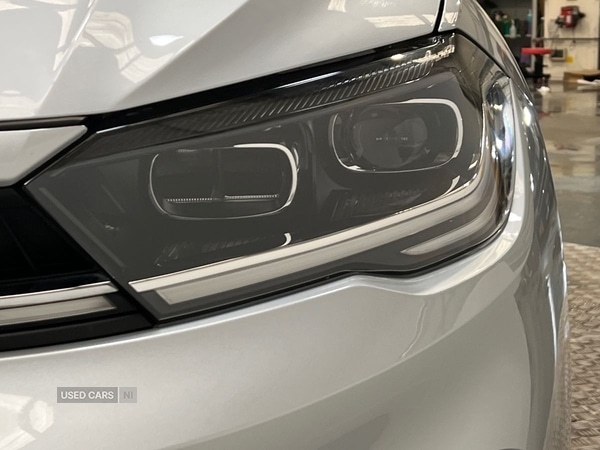 Used Volkswagen Polo 2023 for sale - 77958812: Photo 7