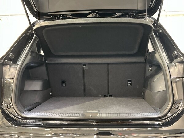 Used Volkswagen Tiguan 2025 for sale - 77538776: Photo 10