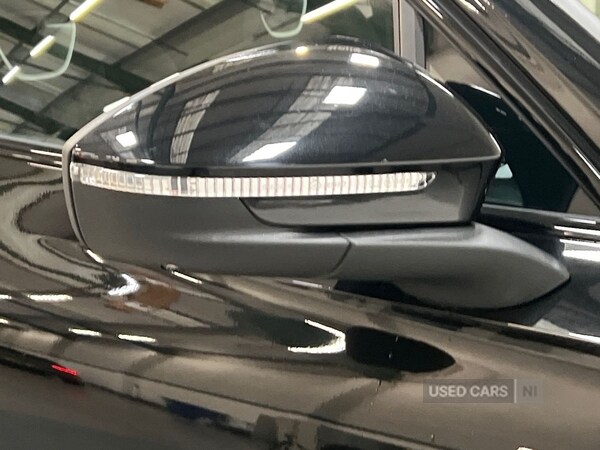 Used Volkswagen Tiguan 2025 for sale - 77538776: Photo 20