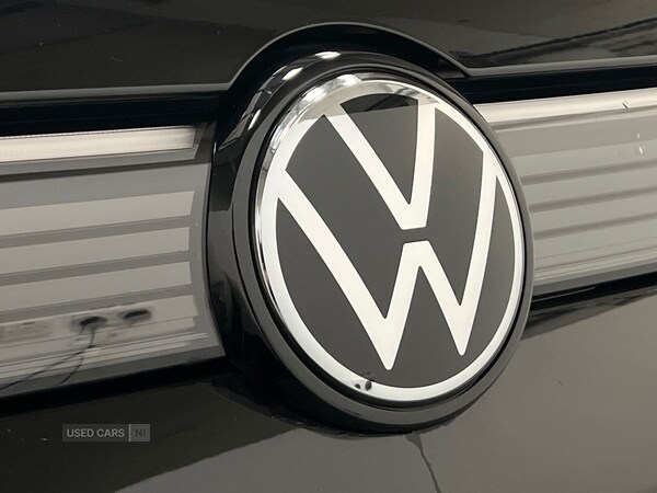 Used Volkswagen Tiguan 2025 for sale - 77538776: Photo 21