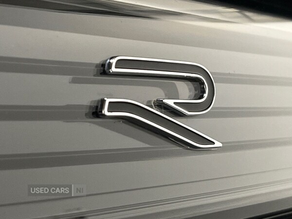 Used Volkswagen Tiguan 2025 for sale - 77538776: Photo 22